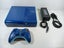 Xbox 360 E 500GB Console - Call Of Duty Special Edition Carousel 2
