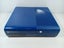 Xbox 360 E 500GB Console - Call Of Duty Special Edition Carousel 3