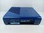 Xbox 360 E 500GB Console - Call Of Duty Special Edition Carousel 4