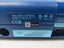 Xbox 360 E 500GB Console - Call Of Duty Special Edition Carousel 5