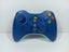 Xbox 360 E 500GB Console - Call Of Duty Special Edition Carousel 6