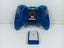 Xbox 360 E 500GB Console - Call Of Duty Special Edition Carousel 8