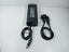 Xbox 360 E 500GB Console - Call Of Duty Special Edition Carousel 9