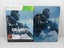 Xbox 360 E 500GB Console - Call Of Duty Special Edition Carousel 10