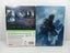 Xbox 360 E 500GB Console - Call Of Duty Special Edition Carousel 11