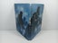 Xbox 360 E 500GB Console - Call Of Duty Special Edition Carousel 12