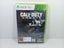 Xbox 360 E 500GB Console - Call Of Duty Special Edition Carousel 13