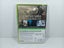 Xbox 360 E 500GB Console - Call Of Duty Special Edition Carousel 14