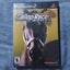 *RARE* Gallop Racer 2004 NTSC PS2 Carousel 1