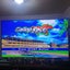 *RARE* Gallop Racer 2004 NTSC PS2 Carousel 2