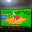 *RARE* Gallop Racer 2004 NTSC PS2 Carousel 3