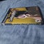 *RARE* Gallop Racer 2004 NTSC PS2 Carousel 4