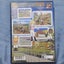 *RARE* Gallop Racer 2004 NTSC PS2 Carousel 5