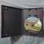 *RARE* Gallop Racer 2004 NTSC PS2 Carousel 6