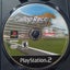 *RARE* Gallop Racer 2004 NTSC PS2 Carousel 7
