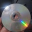 *RARE* Gallop Racer 2004 NTSC PS2 Carousel 8