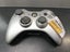 MICROSOFT XBOX 360 CONTROLLER 1403 #B16137890-9 Carousel 1