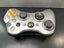 MICROSOFT XBOX 360 CONTROLLER 1403 #B16137890-9 Carousel 2