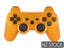 PS3 Controller (Over Stocked) Now Carousel 1