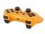 PS3 Controller (Over Stocked) Now Carousel 2