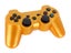 PS3 Controller (Over Stocked) Now Carousel 3