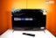 Veon 32" Android HD LED Smart Tv With Remote Carousel 1