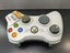MICROSOFT XBOX 360 CONTROLLER X801769025 #B16137890-8 Carousel 2
