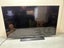 SONY TV KDL32R400A 32INCH LCD #A19157047-1 Carousel 1