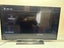 SONY TV KDL32R400A 32INCH LCD #A19157047-1 Carousel 2