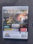 Killzone 2 Playstation 3 Carousel 2