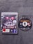 Killzone 2 Playstation 3 Carousel 1