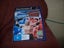 PS2 Smackdown vs Raw 2007, WWE nm Carousel 1