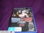 ***PS2 Smackdown vs Raw 2010 WWE Carousel 1