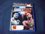 PS2 Smackdown vs Raw 2006, WWE Carousel 1