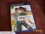 ***PS2 Singstar Original Singstar, The Carousel 1