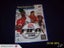***PS2 Fifa Football 2005 Carousel 1