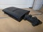 PS3 Console + Controller + HDMI + Power Cable Carousel 3