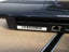PS3 Console + Controller + HDMI + Power Cable Carousel 4