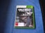 Call of Duty Ghosts Xbox 360 game Carousel 1