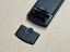 PlayStation 2 DVD Remote + IR Receiver Carousel 4