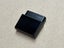 PlayStation 2 DVD Remote + IR Receiver Carousel 5