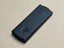 PlayStation 2 DVD Remote + IR Receiver Carousel 3