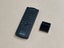 PlayStation 2 DVD Remote + IR Receiver Carousel 1