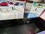 gallery view thumbnail