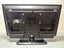 LG 32LN541BTB 32 Inch LCD TV Non-Smart #A19157171-1 Carousel 2