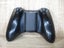 Genuine Microsoft Xbox 360 Wireless Controller Model 1403 with battery. Carousel 2