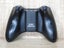Genuine Microsoft Xbox 360 Wireless Controller Model 1403 with battery. Carousel 2