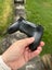 Battle Beaver Custom PS4 Controller Carousel 3