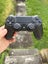 Battle Beaver Custom PS4 Controller Carousel 4