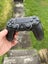 Battle Beaver Custom PS4 Controller Carousel 5